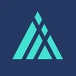 The Transform HQ discount code